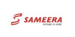 Sameera Estates Pvt Ltd